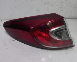 STOP LUČ LEVA Renault MEGANE III  2011 1.5 DCI GRANDTOUR 265550010r