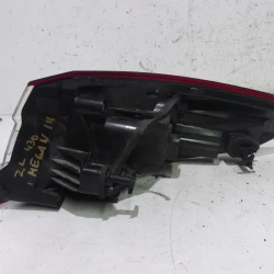 STOP LUČ LEVA Renault MEGANE III  2011 1.5 DCI GRANDTOUR 265550010r