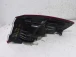STOP LUČ LEVA Renault MEGANE III  2011 1.5 DCI GRANDTOUR 265550010r