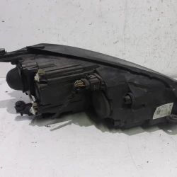 FARO ANTERIORE SINISTRO Volkswagen Golf 2021 1.5 TSI AUT. VARIANT 5g1941005d