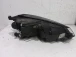 FARO ANTERIORE SINISTRO Volkswagen Golf 2021 1.5 TSI AUT. VARIANT 5g1941005d