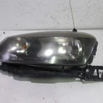 FARO ANTERIORE SINISTRO Volkswagen Polo 2010 1.2 6r1941015c