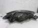 FARO ANTERIORE SINISTRO Volkswagen Polo 2010 1.2 6r1941015c