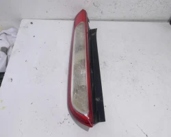 TAIL LIGHT LEFT Ford Focus 2011 1.6 TDI