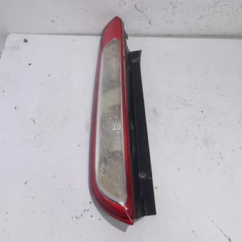 STOP LUČ LEVA Ford Focus 2011 1.6 TDI