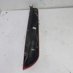TAIL LIGHT LEFT Ford Focus 2011 1.6 TDI
