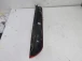 STOP LUČ LEVA Ford Focus 2011 1.6 TDI