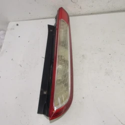 TAIL LIGHT RIGHT Ford Focus 2011 1.6 TDI TAIL LIGHT RIGHT Ford Focus 2011 1.6 TDI