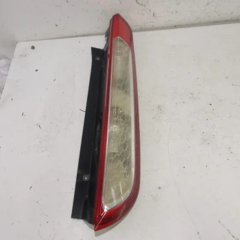 FARO POSTERIORE DESTRO Ford Focus 2011 1.6 TDI