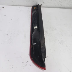 STOP LUČ DESNA Ford Focus 2011 1.6 TDI
