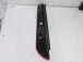 FARO POSTERIORE DESTRO Ford Focus 2011 1.6 TDI
