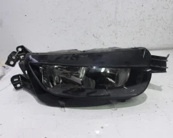 FARO ANTERIORE DESTRO Citroën C4 2018 SPACETOURER 1.5 HDI 9677217280