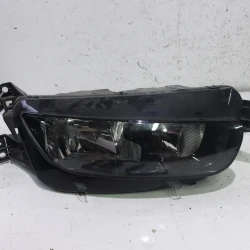 FARO ANTERIORE DESTRO Citroën C4 2018 SPACETOURER 1.5 HDI 9677217280