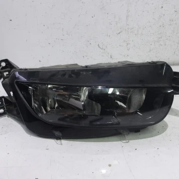 FARO ANTERIORE DESTRO Citroën C4 2018 SPACETOURER 1.5 HDI 9677217280