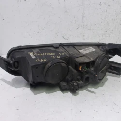 FARO ANTERIORE DESTRO Citroën C4 2018 SPACETOURER 1.5 HDI 9677217280