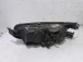 FARO ANTERIORE DESTRO Citroën C4 2018 SPACETOURER 1.5 HDI 9677217280
