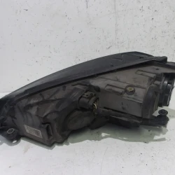 FARO ANTERIORE DESTRO Volkswagen Golf 2016 VII. 1.6 TDI VARIANT 5g1941006e