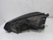 FARO ANTERIORE DESTRO Volkswagen Golf 2016 VII. 1.6 TDI VARIANT 5g1941006e