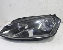 FARO ANTERIORE SINISTRO Volkswagen Golf 2016 VII. 1.6 TDI VARIANT 5g1941005e