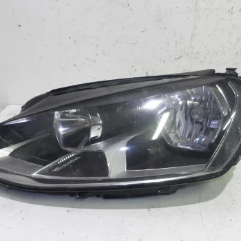 FARO ANTERIORE SINISTRO Volkswagen Golf 2016 VII. 1.6 TDI VARIANT 5g1941005e