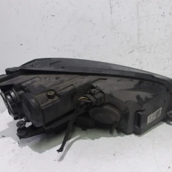 FARO ANTERIORE SINISTRO Volkswagen Golf 2016 VII. 1.6 TDI VARIANT 5g1941005e