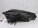 FARO ANTERIORE SINISTRO Volkswagen Golf 2016 VII. 1.6 TDI VARIANT 5g1941005e