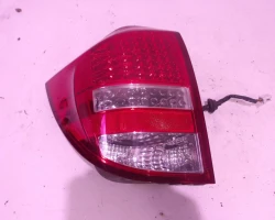 TAIL LIGHT LEFT Kia Cee'd 2010 1.6D SW