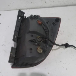 TAIL LIGHT LEFT Kia Cee'd 2010 1.6D SW