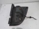 FARO POSTERIORE SINISTRO Kia Cee'd 2010 1.6D SW