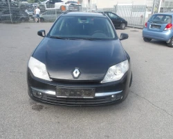 AUTO PER PEZZI Renault LAGUNA 2010 GRANDTOUR 2.0 DCI