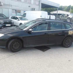 AUTO PER PEZZI Renault LAGUNA 2010 GRANDTOUR 2.0 DCI