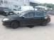 CAR FOR PARTS Renault LAGUNA 2010 GRANDTOUR 2.0 DCI