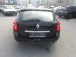 CAR FOR PARTS Renault LAGUNA 2010 GRANDTOUR 2.0 DCI