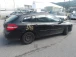 CAR FOR PARTS Renault LAGUNA 2010 GRANDTOUR 2.0 DCI