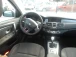 CAR FOR PARTS Renault LAGUNA 2010 GRANDTOUR 2.0 DCI