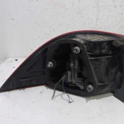 STOP LUČ DESNA Volkswagen Golf 2010 VI. 1.4 TFSI VARIANT