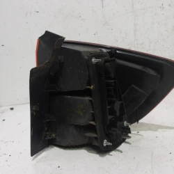 TAIL LIGHT LEFT BMW X 2010 X1 SDRIVE 18D AUT.