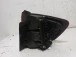 TAIL LIGHT LEFT BMW X 2010 X1 SDRIVE 18D AUT.