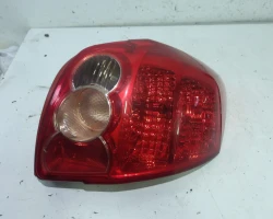 STOP LUČ DESNA Toyota Auris 2007 2.0 D
