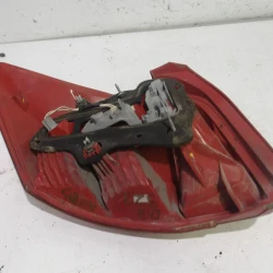 STOP LUČ DESNA Toyota Auris 2007 2.0 D