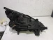 FARO ANTERIORE SINISTRO Citroën BERLINGO 3 2015 1.6 HDI 9806306180