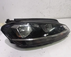 FARO ANTERIORE DESTRO Volkswagen Golf 2021 1.5 TSI AUT. VARIANT 5g1941006d