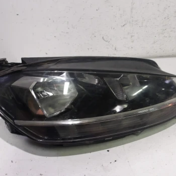 FARO ANTERIORE DESTRO Volkswagen Golf 2021 1.5 TSI AUT. VARIANT 5g1941006d