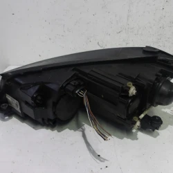 FARO ANTERIORE DESTRO Volkswagen Golf 2021 1.5 TSI AUT. VARIANT 5g1941006d