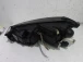 FARO ANTERIORE DESTRO Volkswagen Golf 2021 1.5 TSI AUT. VARIANT 5g1941006d