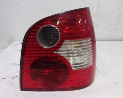 STOP LUČ DESNA Volkswagen Polo 2002 1.2