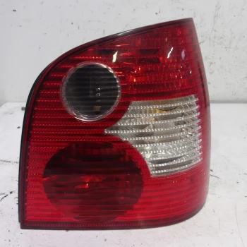 STOP LUČ DESNA Volkswagen Polo 2002 1.2
