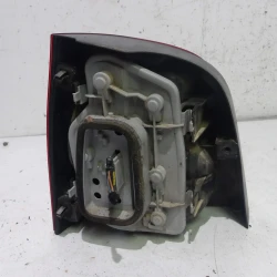 STOP LUČ DESNA Volkswagen Polo 2002 1.2