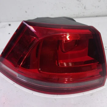 STOP LUČ LEVA Volkswagen Golf 2016 VII. 1.6 TDI VARIANT 5g9945095c
