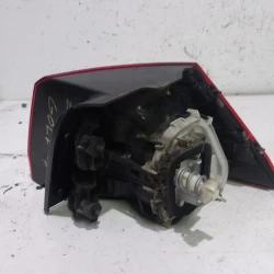 STOP LUČ LEVA Volkswagen Golf 2016 VII. 1.6 TDI VARIANT 5g9945095c